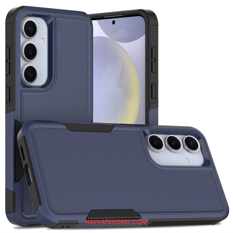 Kuori Samsung Galaxy S25 Plus 5g Kestävä Suojakuori