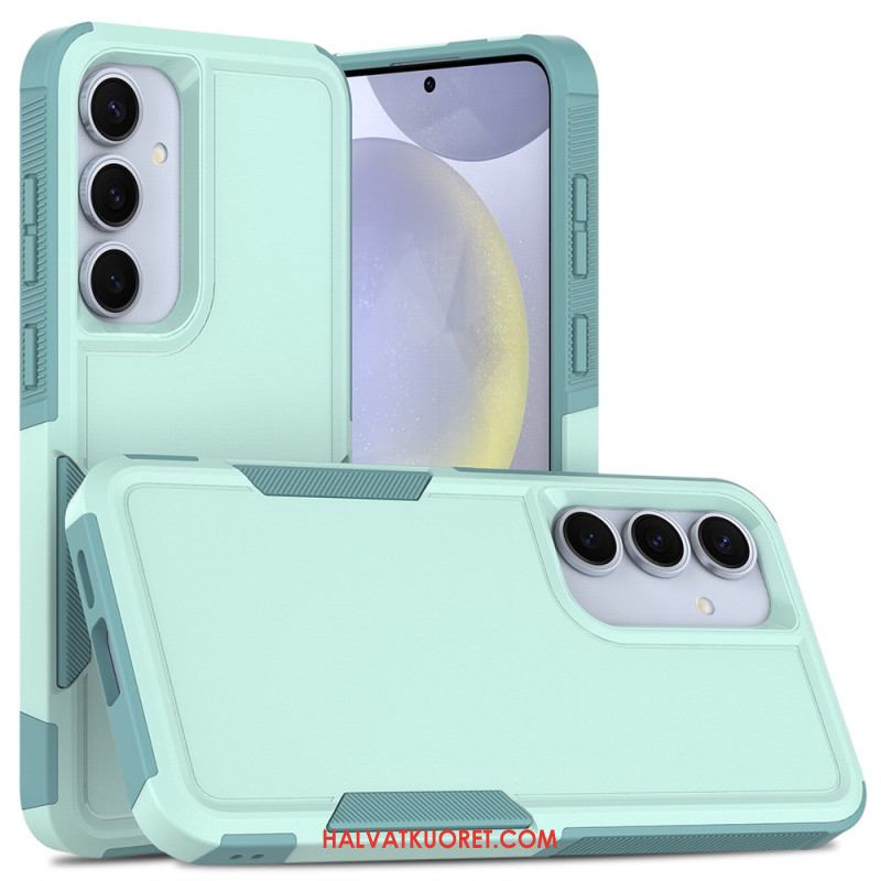 Kuori Samsung Galaxy S25 Plus 5g Kestävä Suojakuori