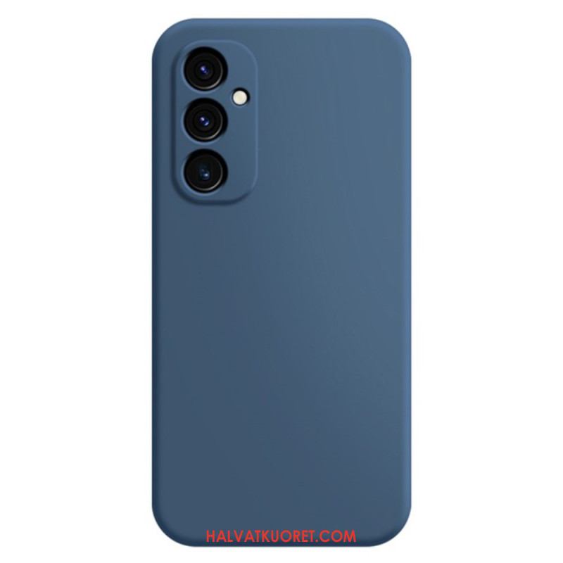 Kuori Samsung Galaxy S25 Plus 5g Klassinen