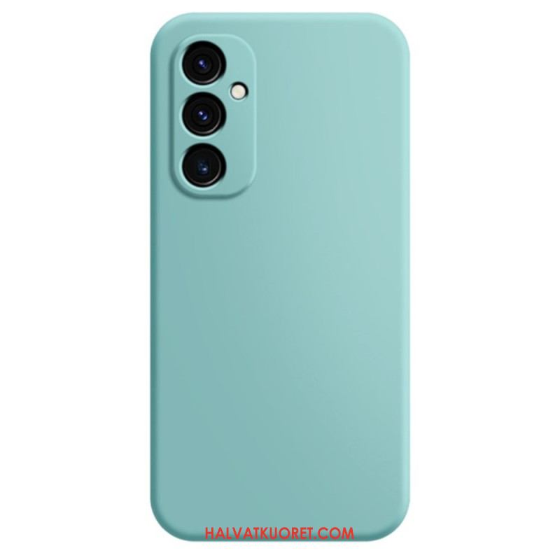 Kuori Samsung Galaxy S25 Plus 5g Klassinen