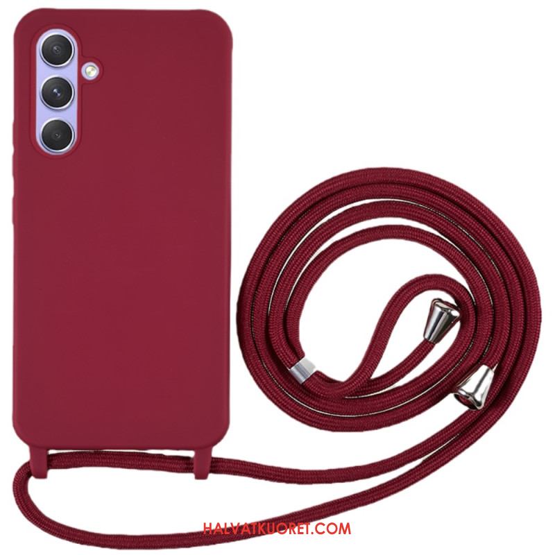 Kuori Samsung Galaxy S25 Plus 5g Klassinen