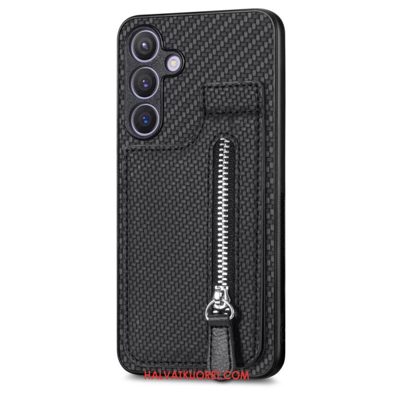 Kuori Samsung Galaxy S25 Plus 5g Lompakko