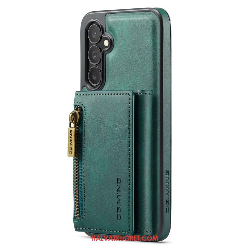 Kuori Samsung Galaxy S25 Plus 5g M5-sarja Dg.ming