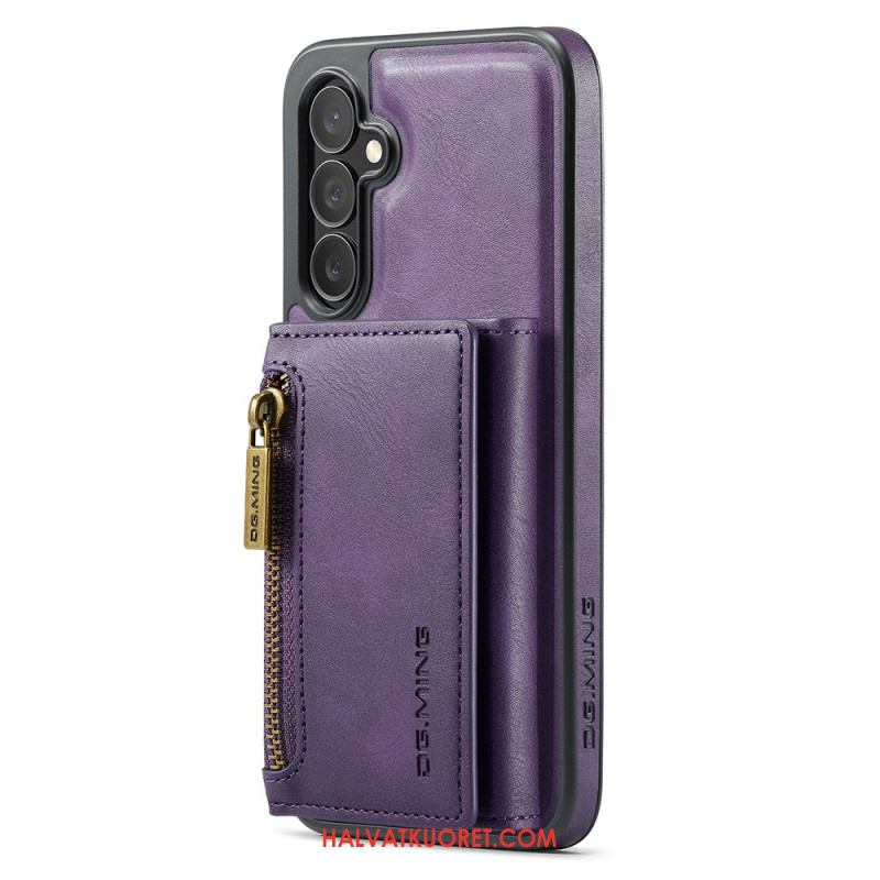 Kuori Samsung Galaxy S25 Plus 5g M5-sarja Dg.ming