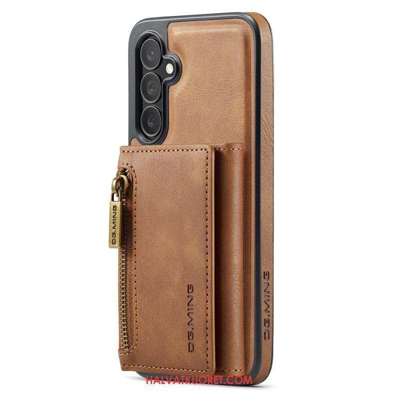 Kuori Samsung Galaxy S25 Plus 5g M5-sarja Dg.ming