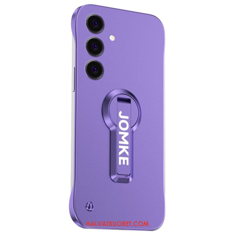 Kuori Samsung Galaxy S25 Plus 5g Minimalistinen Muotoilu