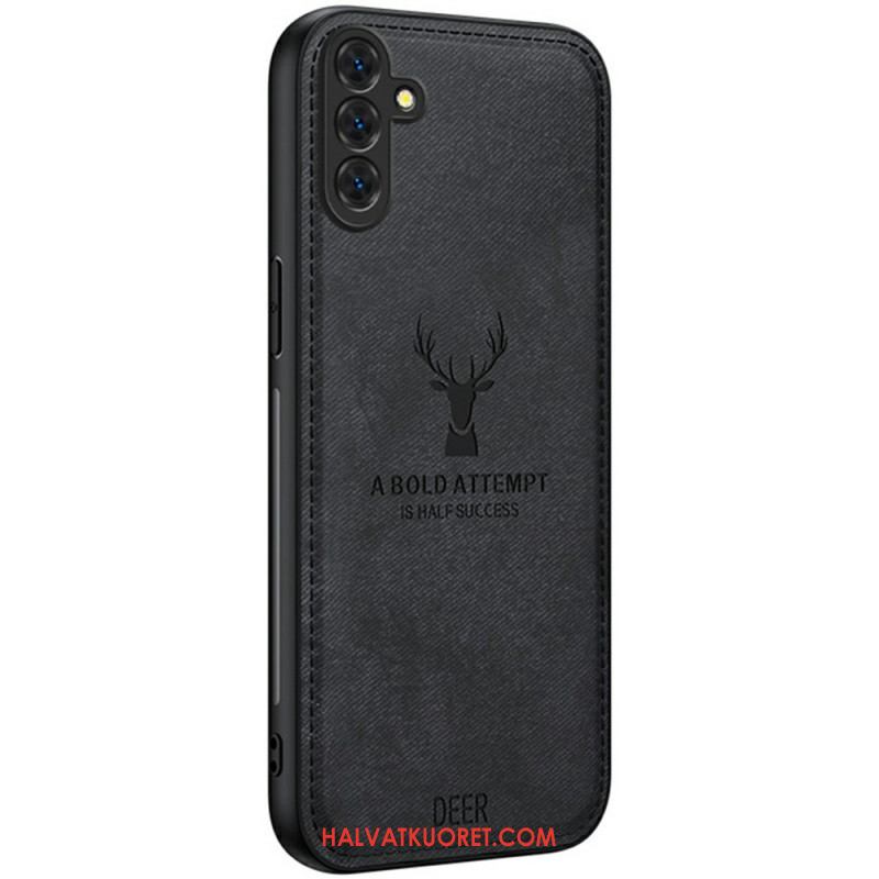 Kuori Samsung Galaxy S25 Plus 5g Peura Suojakuori