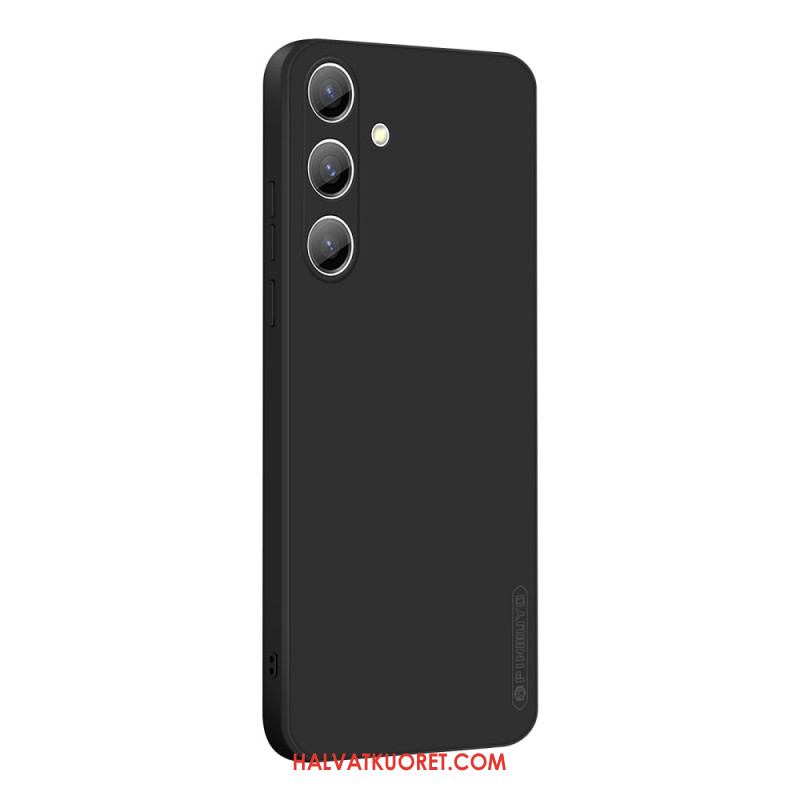 Kuori Samsung Galaxy S25 Plus 5g Pinwuyo