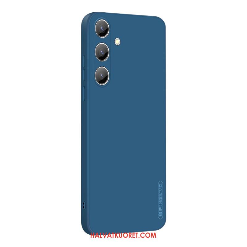 Kuori Samsung Galaxy S25 Plus 5g Pinwuyo