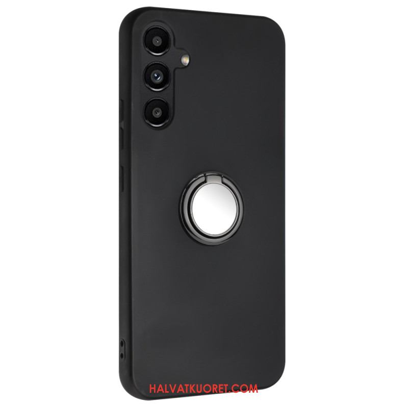 Kuori Samsung Galaxy S25 Plus 5g Sormusteline