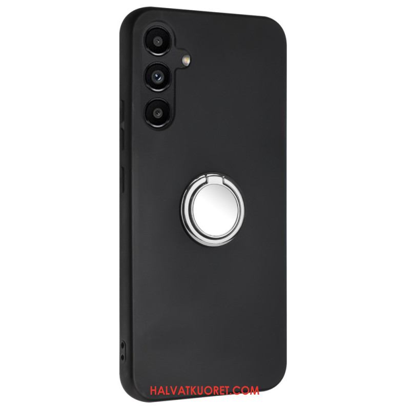 Kuori Samsung Galaxy S25 Plus 5g Sormusteline