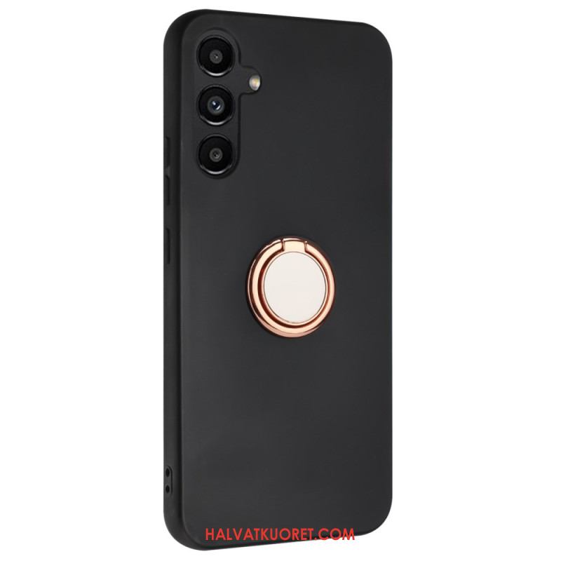 Kuori Samsung Galaxy S25 Plus 5g Sormusteline