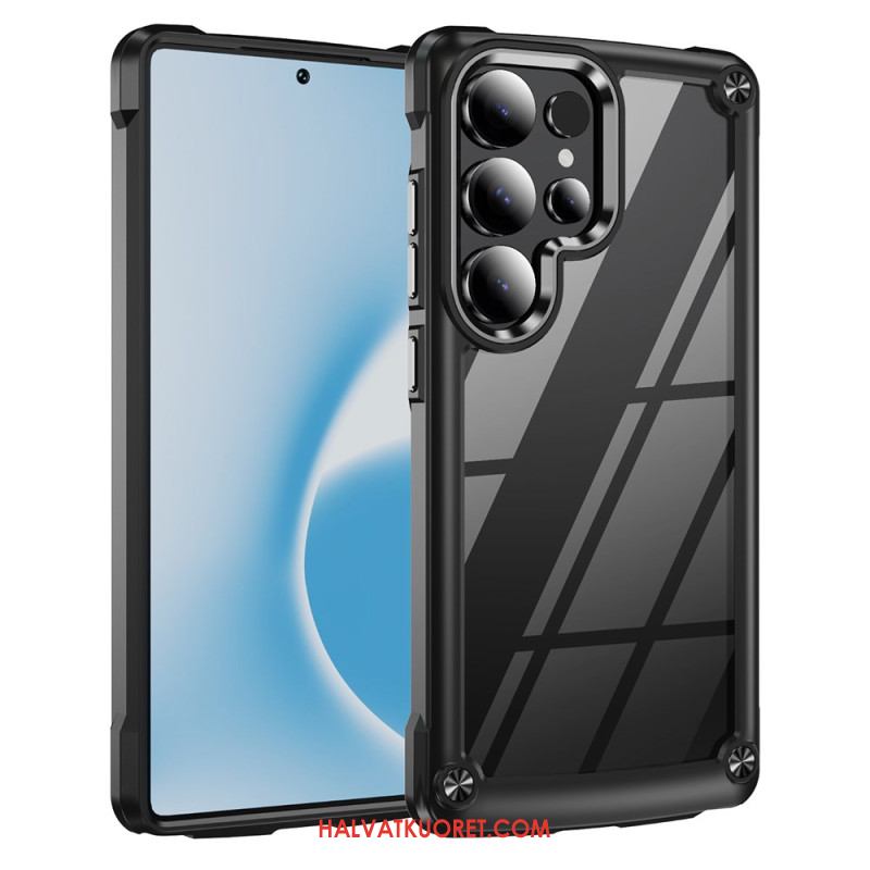 Kuori Samsung Galaxy S25 Ultra 5g Balance