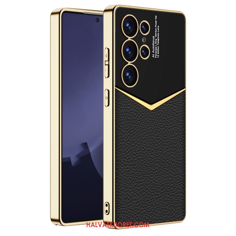 Kuori Samsung Galaxy S25 Ultra 5g Gkk Luxury