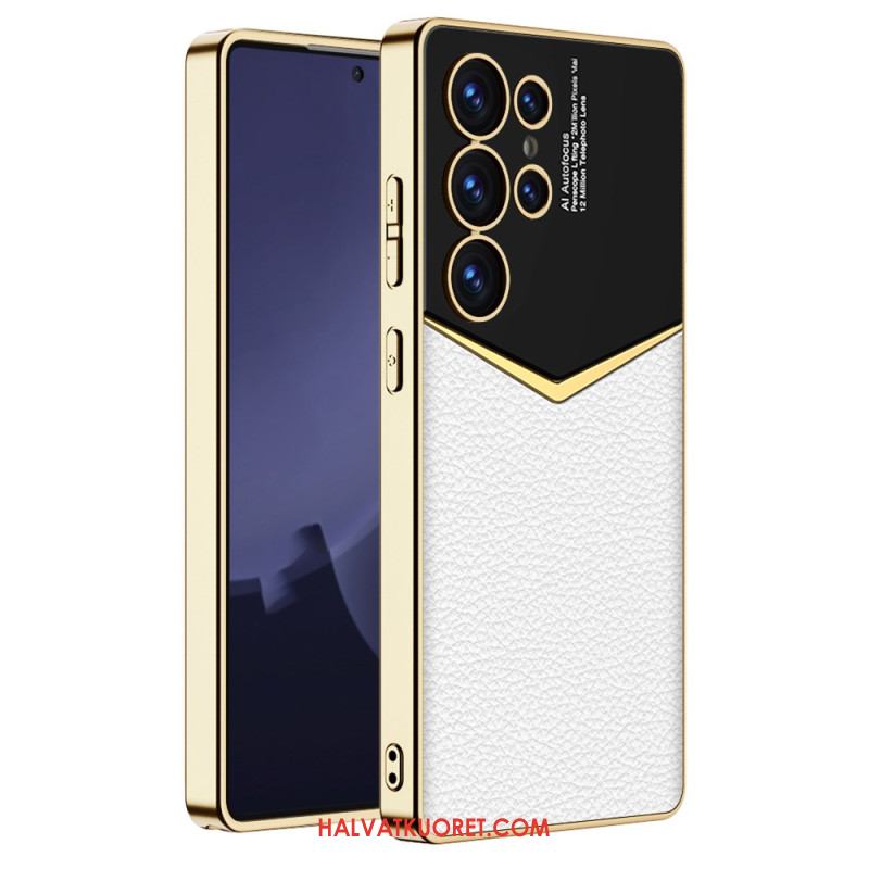 Kuori Samsung Galaxy S25 Ultra 5g Gkk Luxury