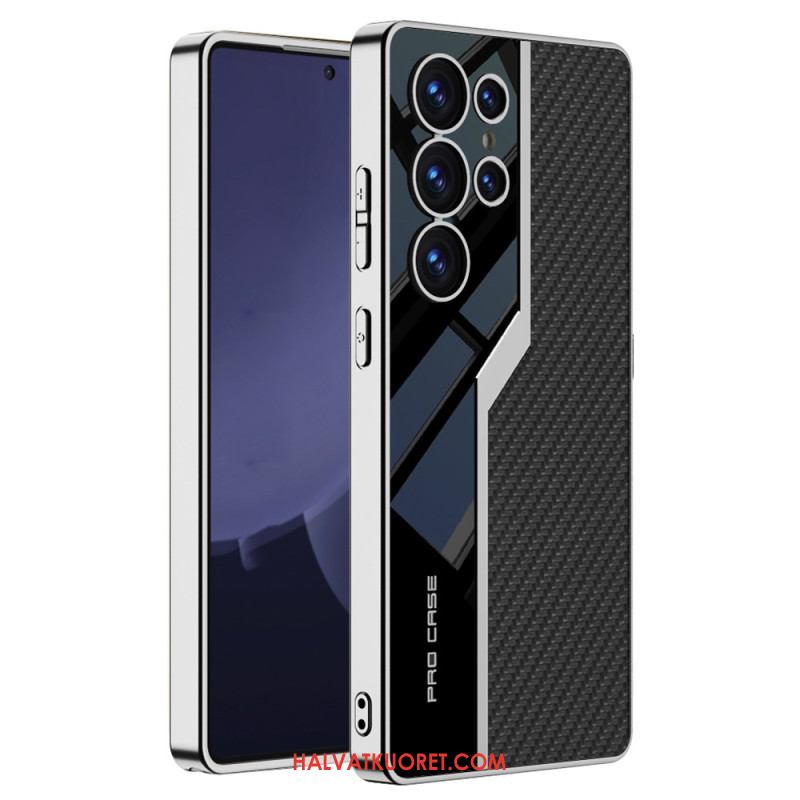 Kuori Samsung Galaxy S25 Ultra 5g Gkk Suojakuori