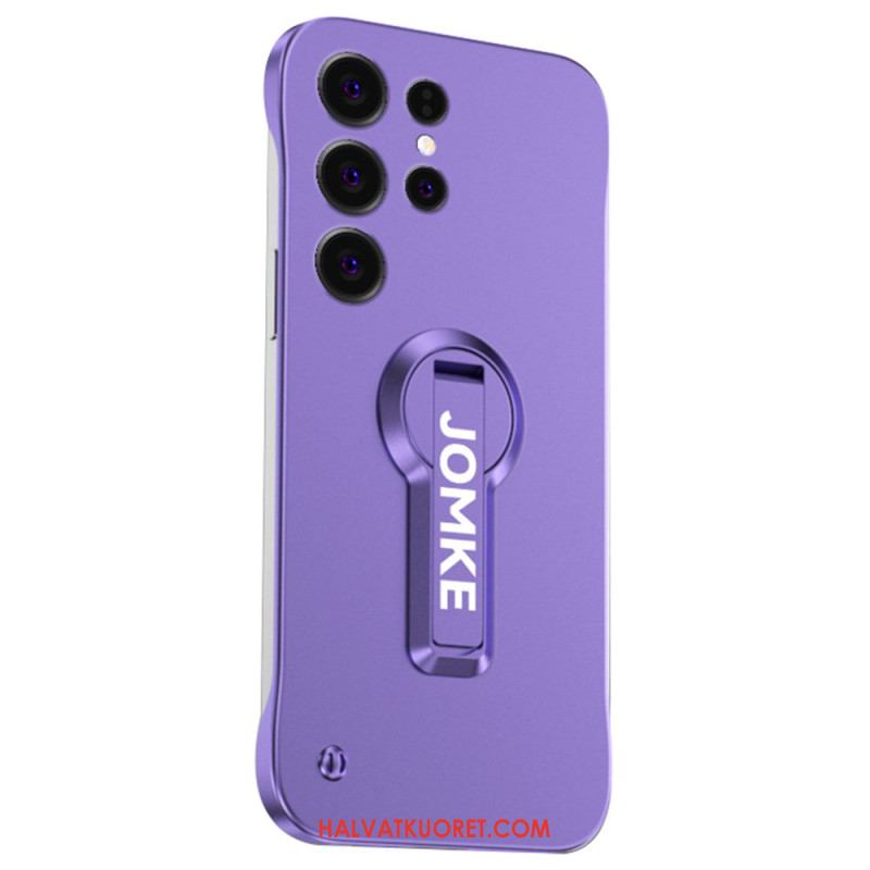 Kuori Samsung Galaxy S25 Ultra 5g Jomke