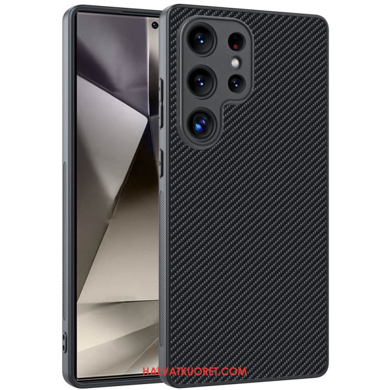 Kuori Samsung Galaxy S25 Ultra 5g Premium Sarja