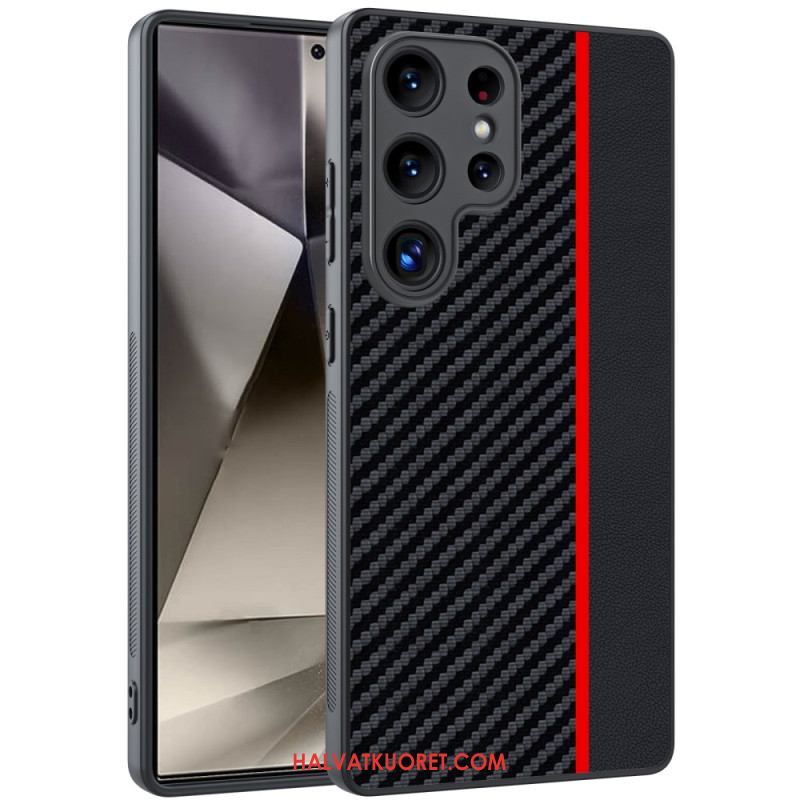 Kuori Samsung Galaxy S25 Ultra 5g Premium Sarja