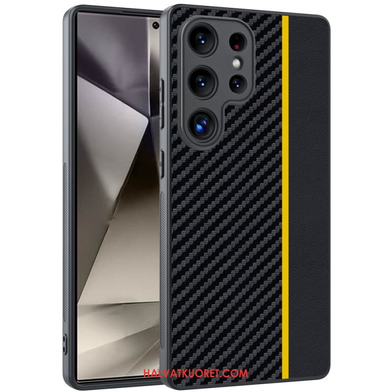 Kuori Samsung Galaxy S25 Ultra 5g Premium Sarja