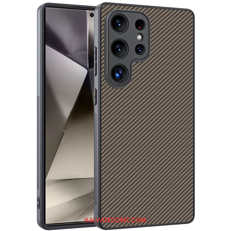 Kuori Samsung Galaxy S25 Ultra 5g Premium Sarja