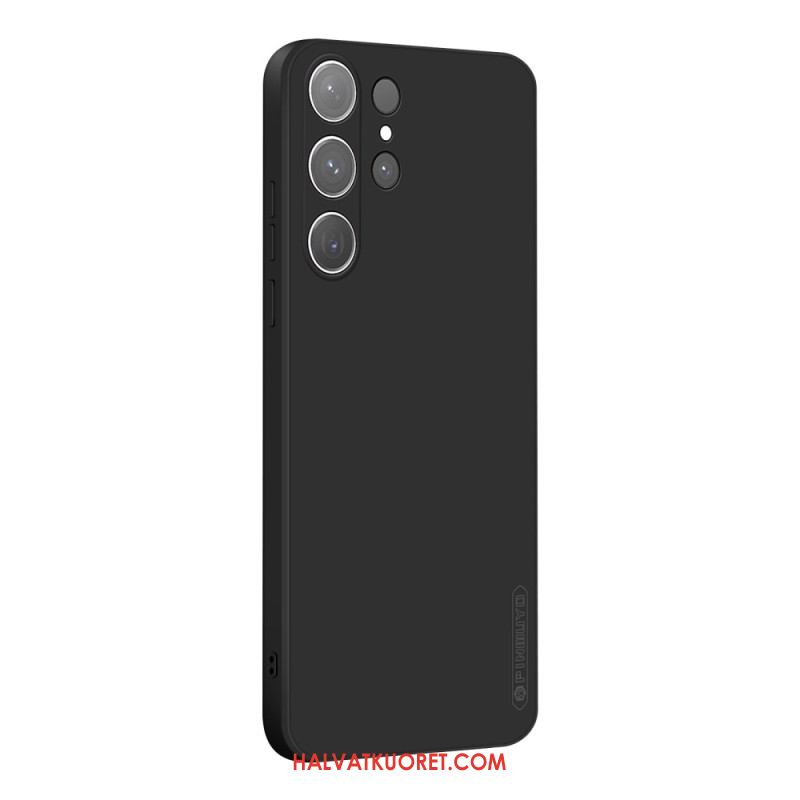 Kuori Samsung Galaxy S25 Ultra 5g Sense-sarja Pinwuyo Suojakuori