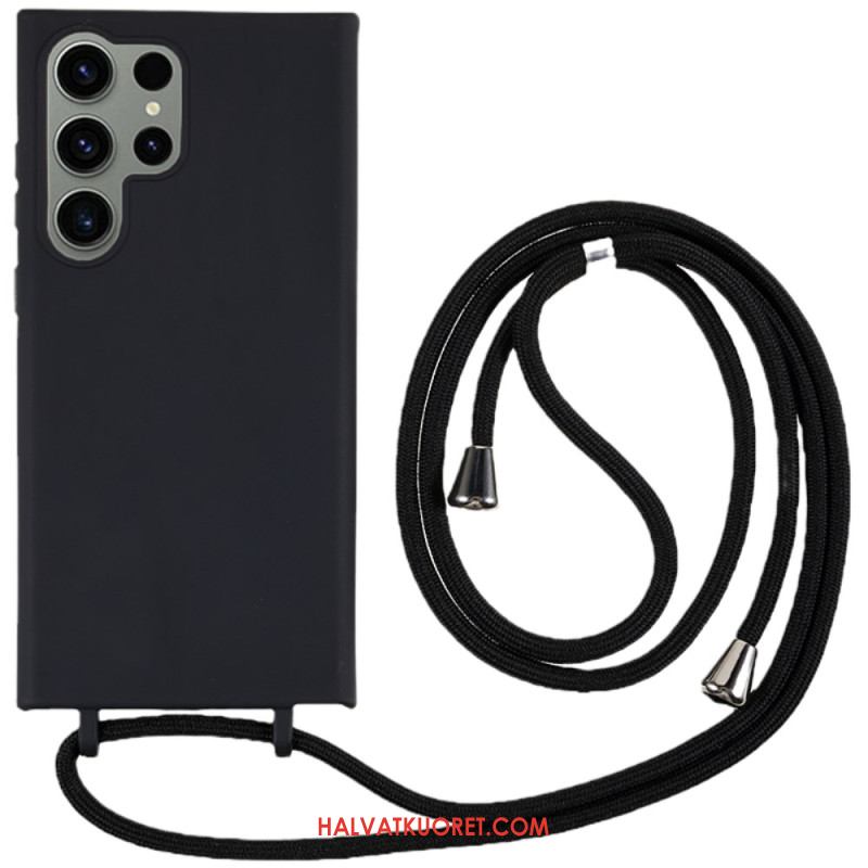 Kuori Samsung Galaxy S25 Ultra 5g Säädettävä
