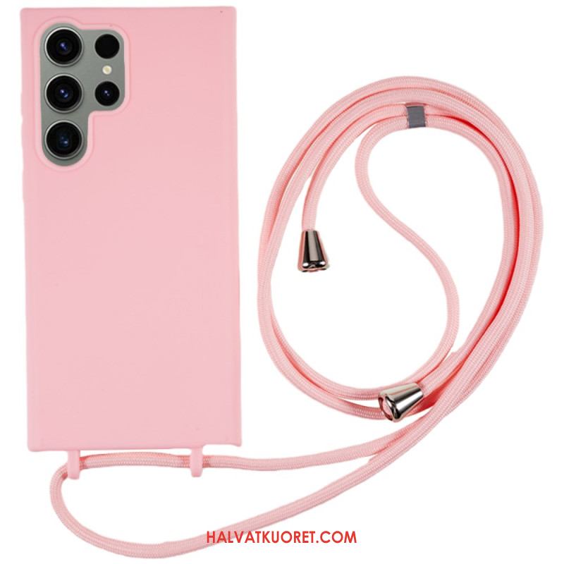 Kuori Samsung Galaxy S25 Ultra 5g Säädettävä