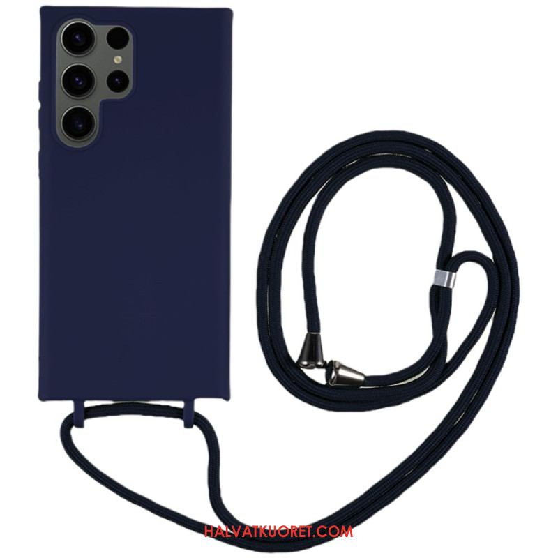 Kuori Samsung Galaxy S25 Ultra 5g Säädettävä