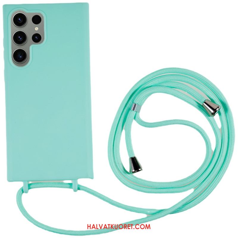 Kuori Samsung Galaxy S25 Ultra 5g Säädettävä