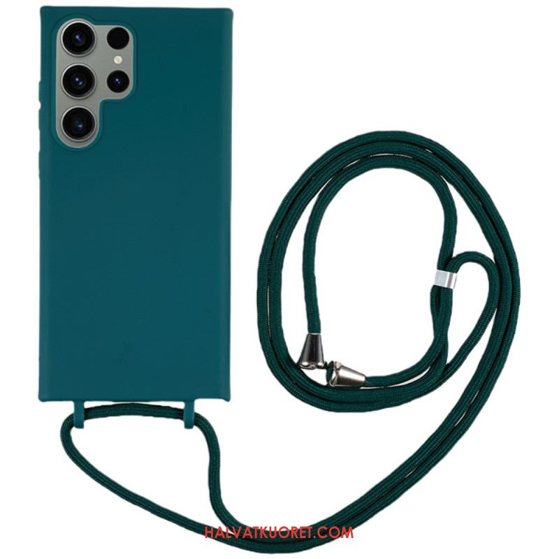 Kuori Samsung Galaxy S25 Ultra 5g Säädettävä