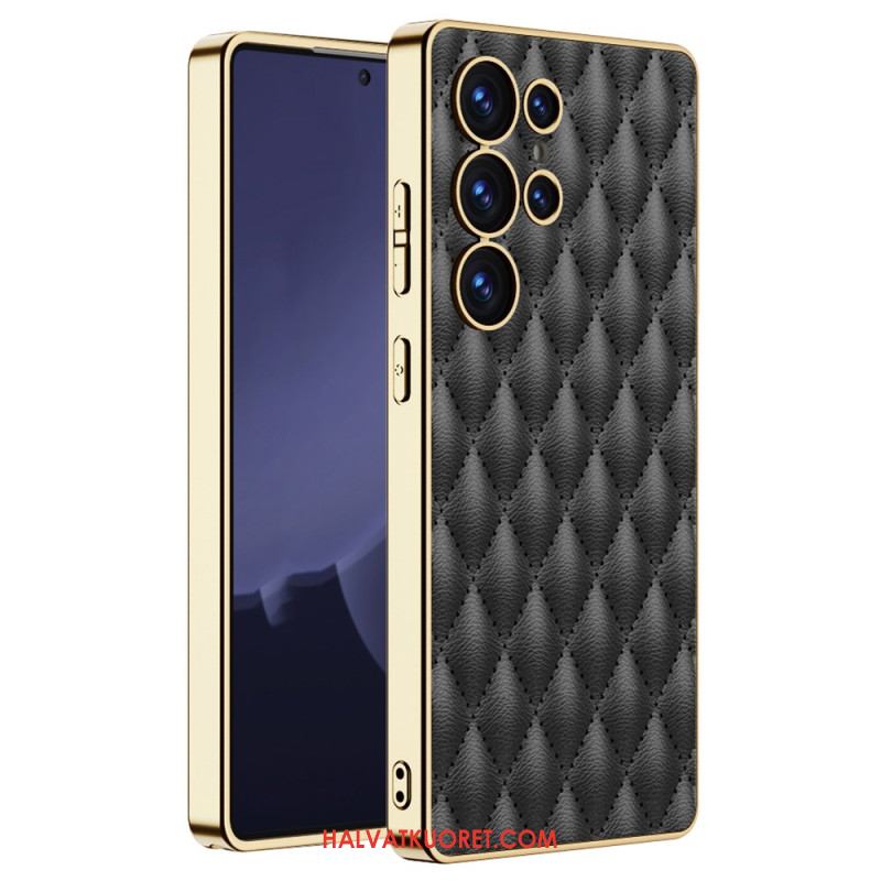 Kuori Samsung Galaxy S25 Ultra 5g Tikattu Gkk Suojakuori