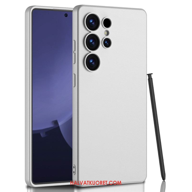 Kuori Samsung Galaxy S25 Ultra 5g Ultraohut Gkk
