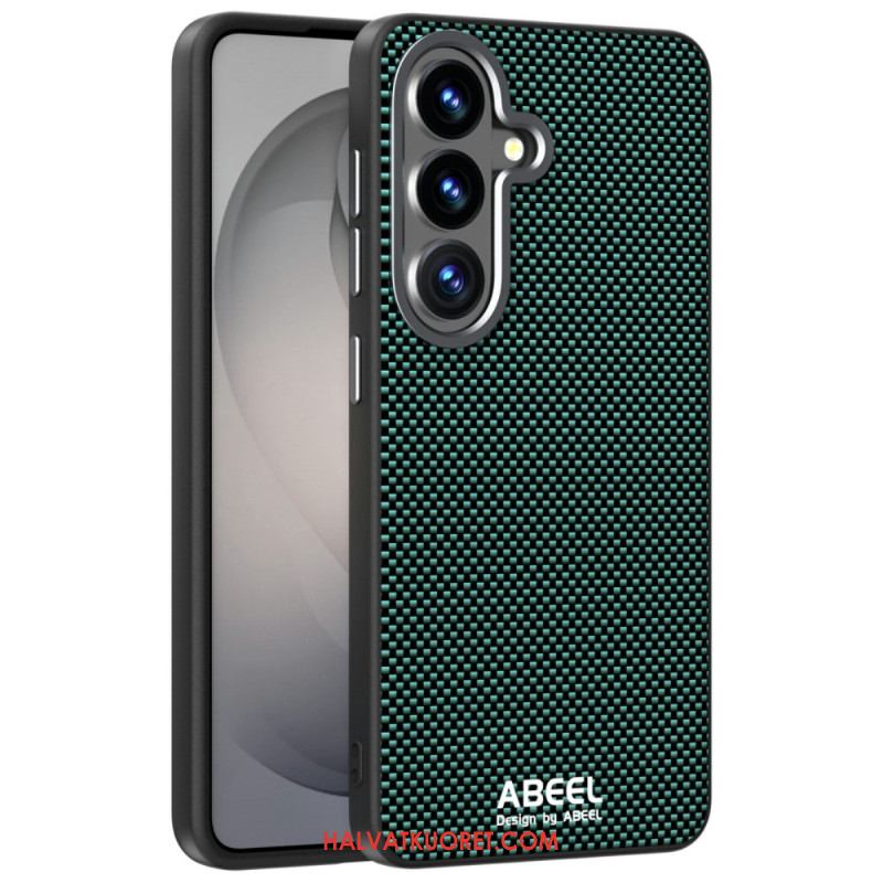 Kuori Samsung Galaxy S26 Abeel Ultraohut Magneettinen