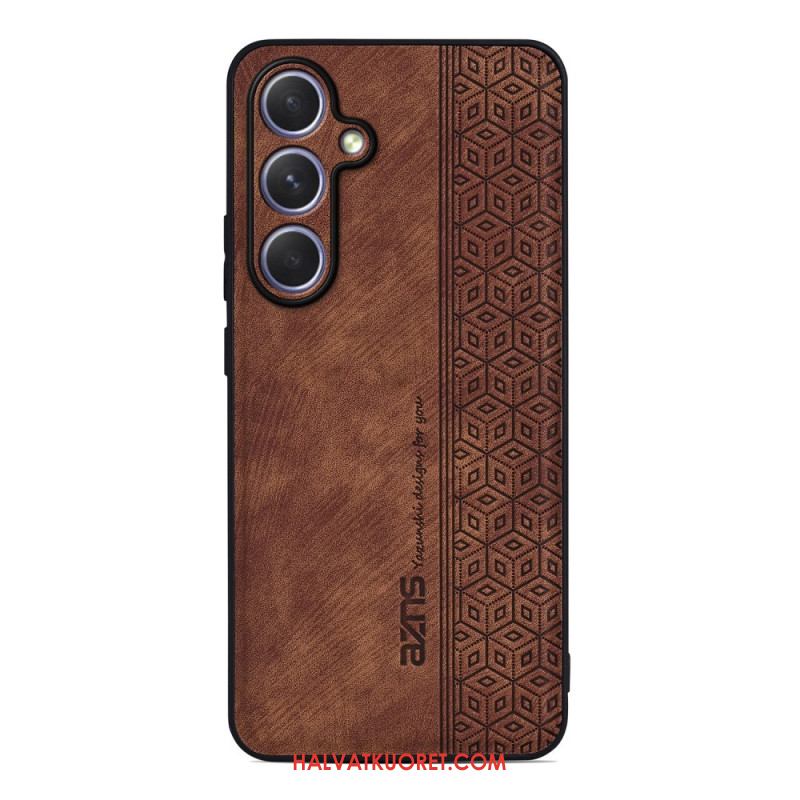 Kuori Samsung Galaxy S26 Azns