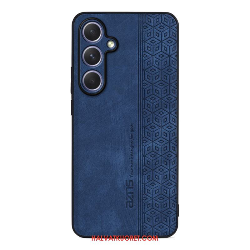 Kuori Samsung Galaxy S26 Azns