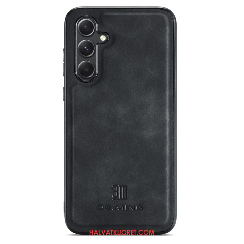 Kuori Samsung Galaxy S26 Dg.ming Suojakuori