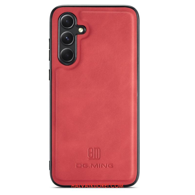 Kuori Samsung Galaxy S26 Dg.ming Suojakuori