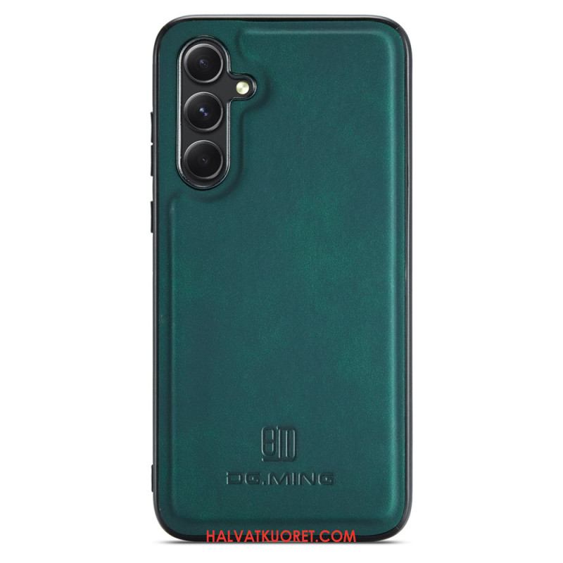 Kuori Samsung Galaxy S26 Dg.ming Suojakuori