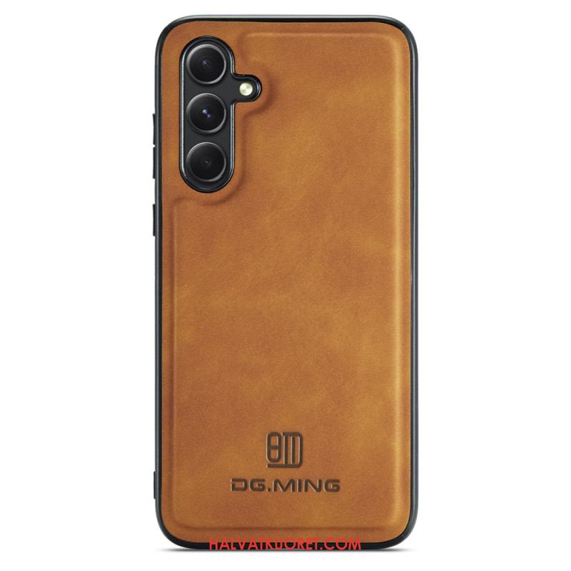 Kuori Samsung Galaxy S26 Dg.ming Suojakuori