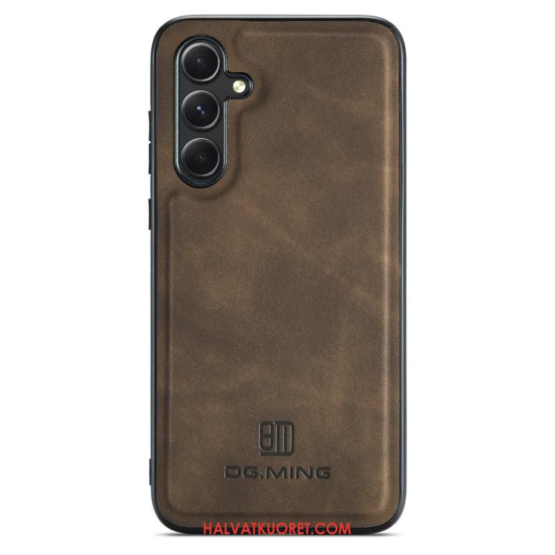 Kuori Samsung Galaxy S26 Dg.ming Suojakuori