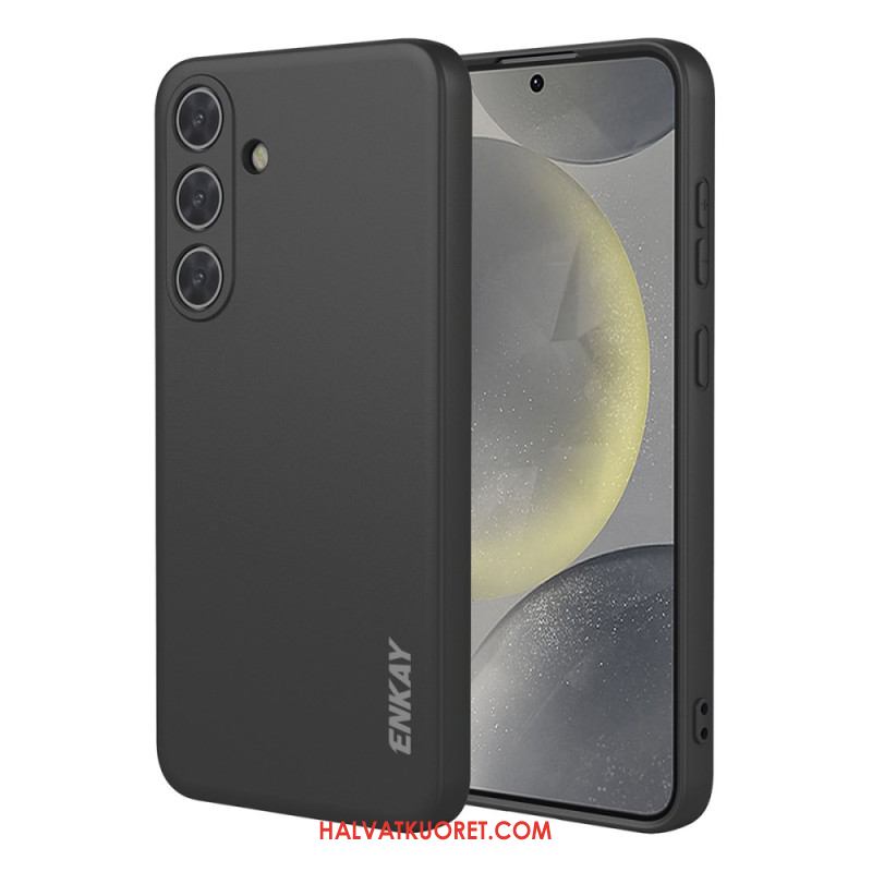 Kuori Samsung Galaxy S26 Enkay