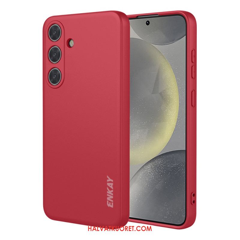 Kuori Samsung Galaxy S26 Enkay