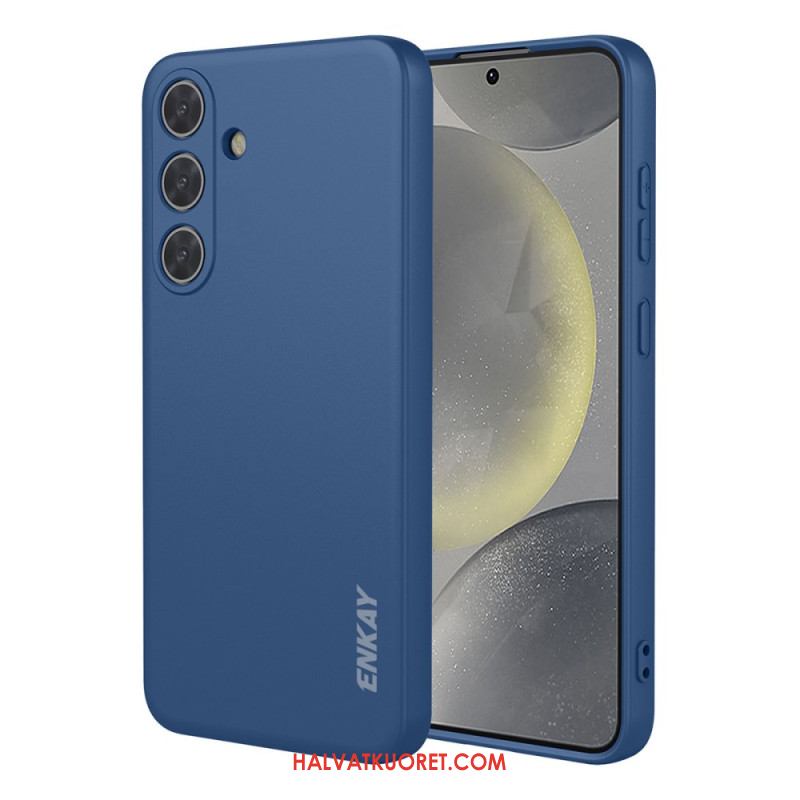 Kuori Samsung Galaxy S26 Enkay