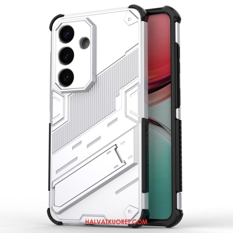 Kuori Samsung Galaxy S26 Erittäin Kestävä Suojakuori