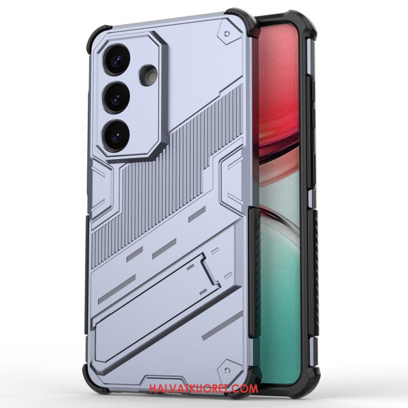 Kuori Samsung Galaxy S26 Erittäin Kestävä Suojakuori