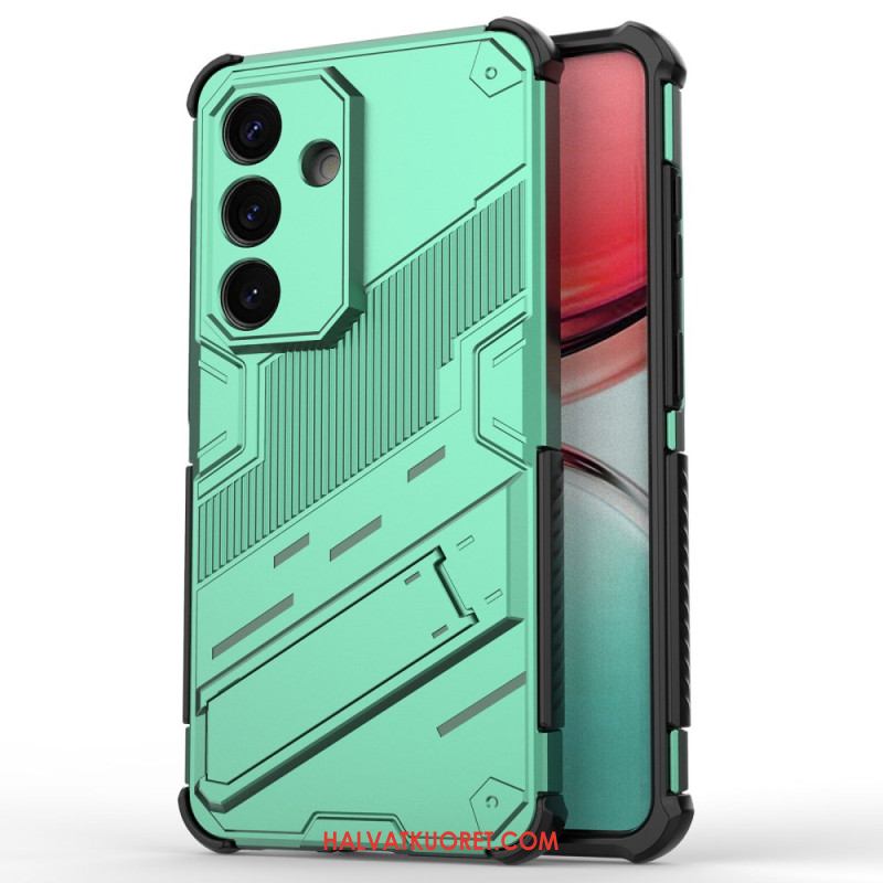 Kuori Samsung Galaxy S26 Erittäin Kestävä Suojakuori