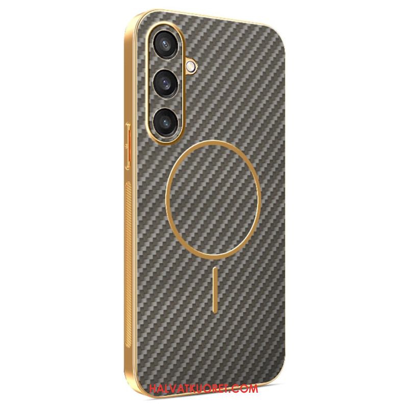 Kuori Samsung Galaxy S26 Hiilikuitu