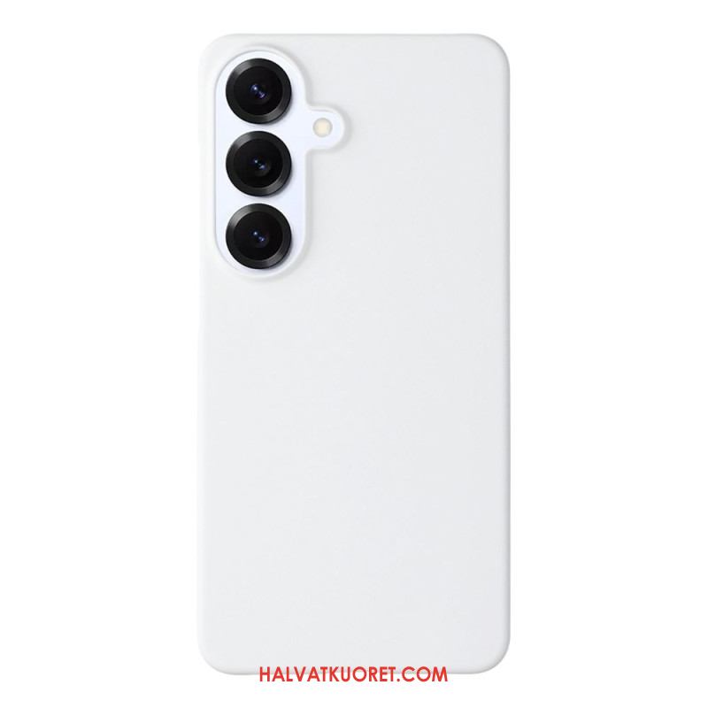 Kuori Samsung Galaxy S26 Jäykkä