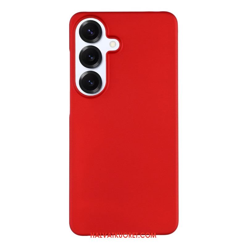 Kuori Samsung Galaxy S26 Jäykkä